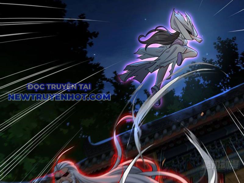 Giết Ta Thêm Mấy Lần Ta Liền Vô Địch Chapter 35 - Trang 2