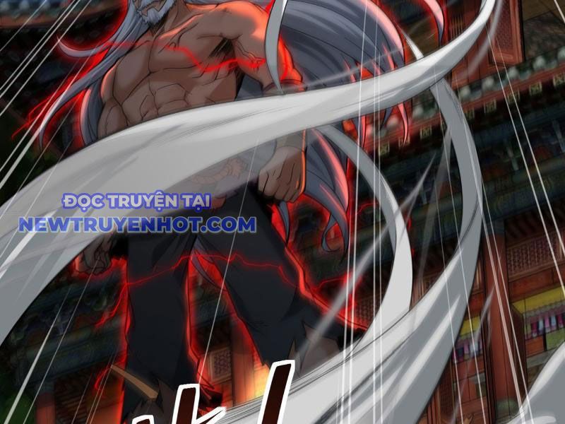 Giết Ta Thêm Mấy Lần Ta Liền Vô Địch Chapter 35 - Trang 2