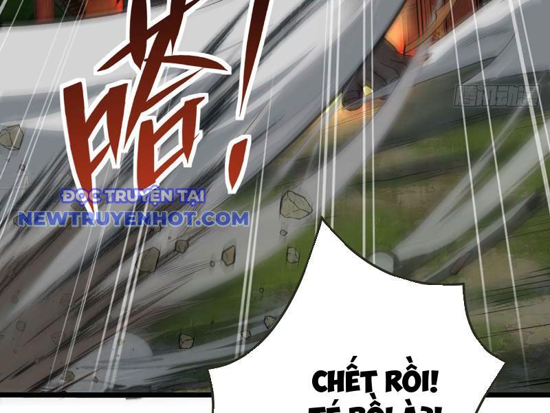 Giết Ta Thêm Mấy Lần Ta Liền Vô Địch Chapter 35 - Trang 2