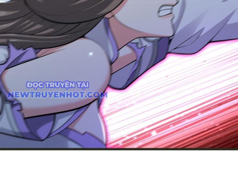 Giết Ta Thêm Mấy Lần Ta Liền Vô Địch Chapter 35 - Trang 2