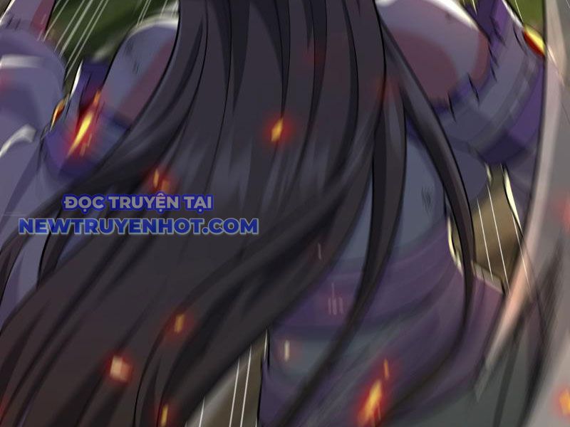 Giết Ta Thêm Mấy Lần Ta Liền Vô Địch Chapter 35 - Trang 2