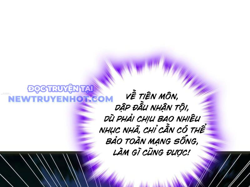 Giết Ta Thêm Mấy Lần Ta Liền Vô Địch Chapter 35 - Trang 2