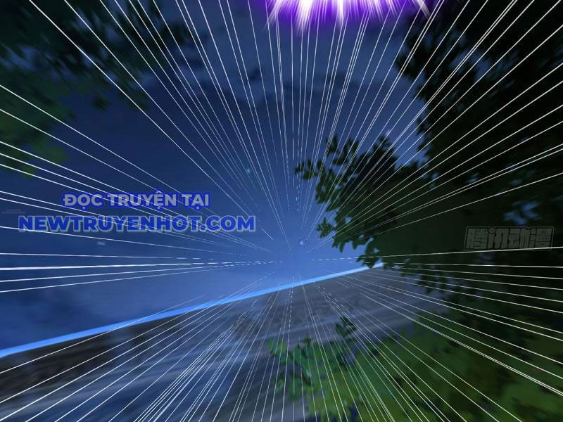 Giết Ta Thêm Mấy Lần Ta Liền Vô Địch Chapter 35 - Trang 2