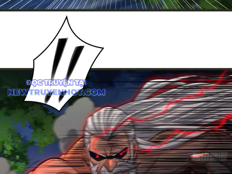 Giết Ta Thêm Mấy Lần Ta Liền Vô Địch Chapter 35 - Trang 2