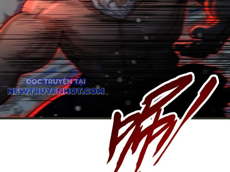 Giết Ta Thêm Mấy Lần Ta Liền Vô Địch Chapter 35 - Trang 2