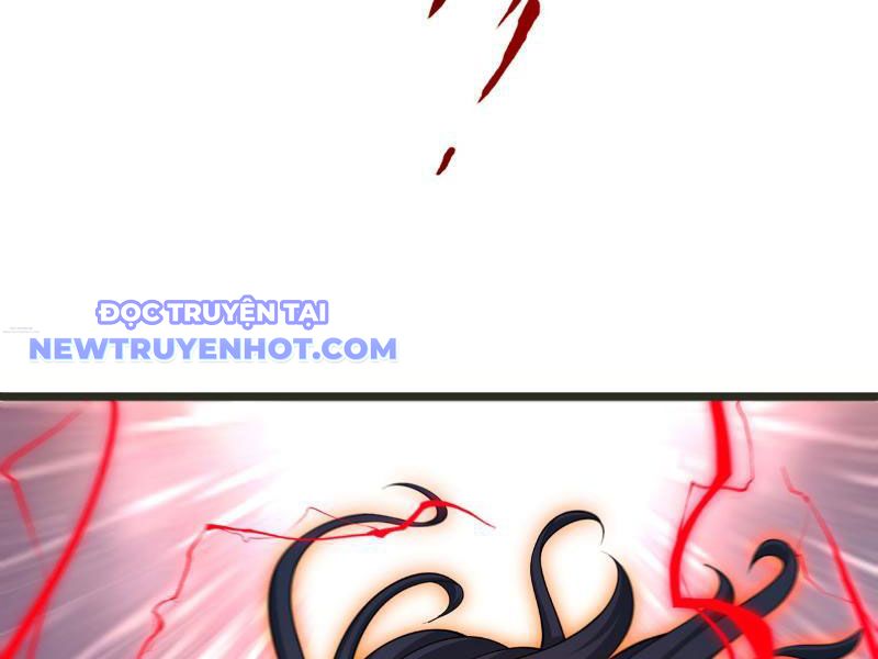 Giết Ta Thêm Mấy Lần Ta Liền Vô Địch Chapter 35 - Trang 2