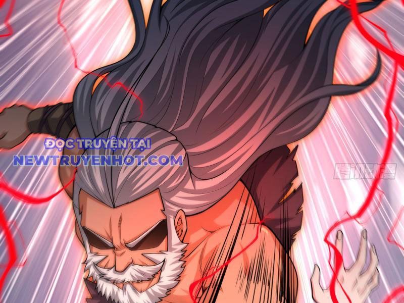 Giết Ta Thêm Mấy Lần Ta Liền Vô Địch Chapter 35 - Trang 2