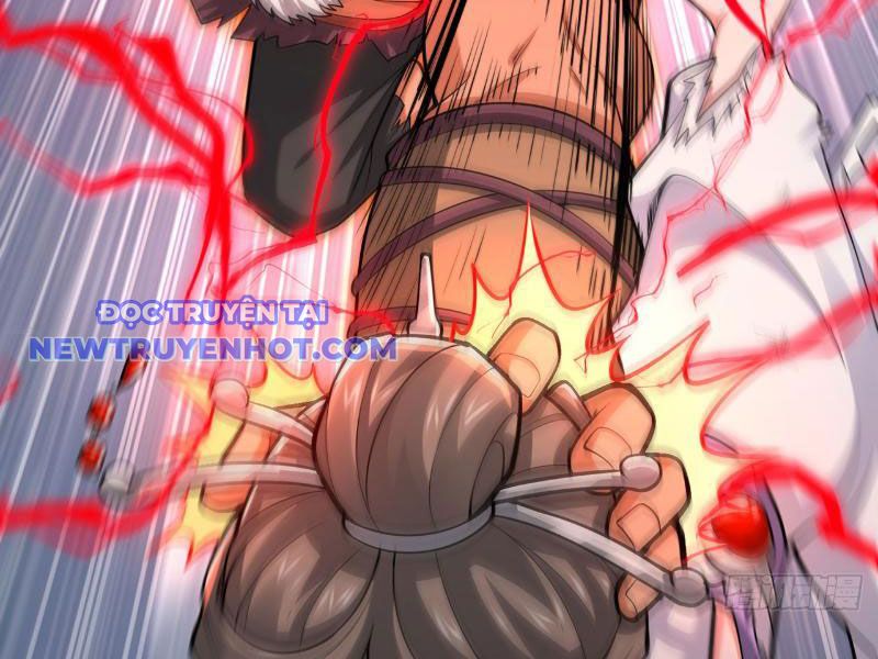 Giết Ta Thêm Mấy Lần Ta Liền Vô Địch Chapter 35 - Trang 2