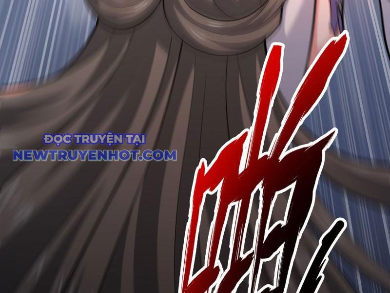 Giết Ta Thêm Mấy Lần Ta Liền Vô Địch Chapter 35 - Trang 2