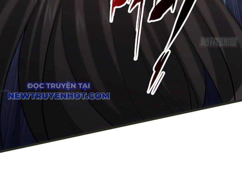 Giết Ta Thêm Mấy Lần Ta Liền Vô Địch Chapter 35 - Trang 2