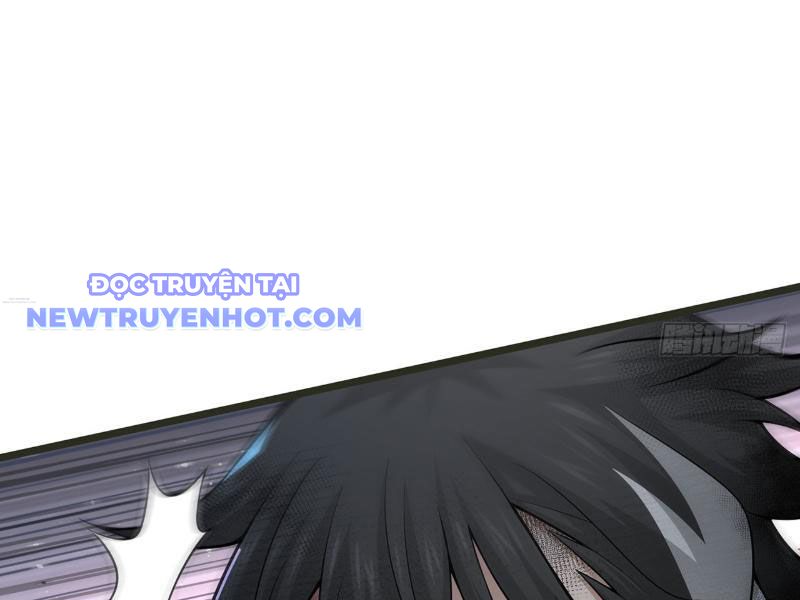 Giết Ta Thêm Mấy Lần Ta Liền Vô Địch Chapter 35 - Trang 2