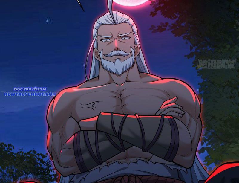 Giết Ta Thêm Mấy Lần Ta Liền Vô Địch Chapter 36 - Trang 2