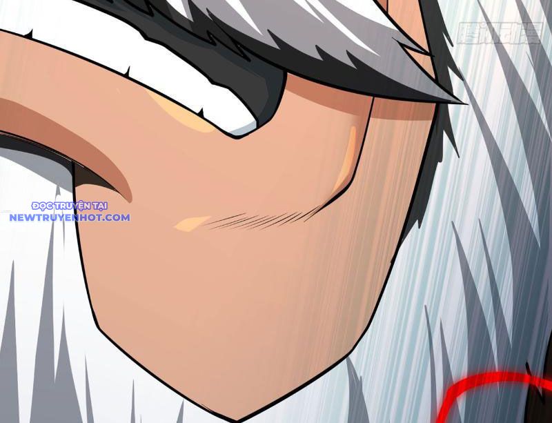 Giết Ta Thêm Mấy Lần Ta Liền Vô Địch Chapter 36 - Trang 2