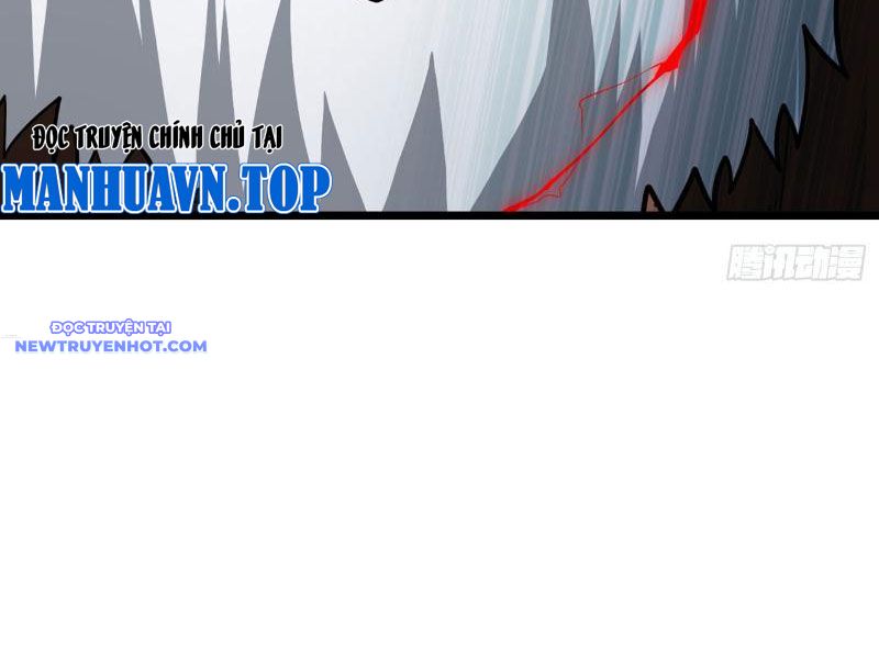 Giết Ta Thêm Mấy Lần Ta Liền Vô Địch Chapter 36 - Trang 2