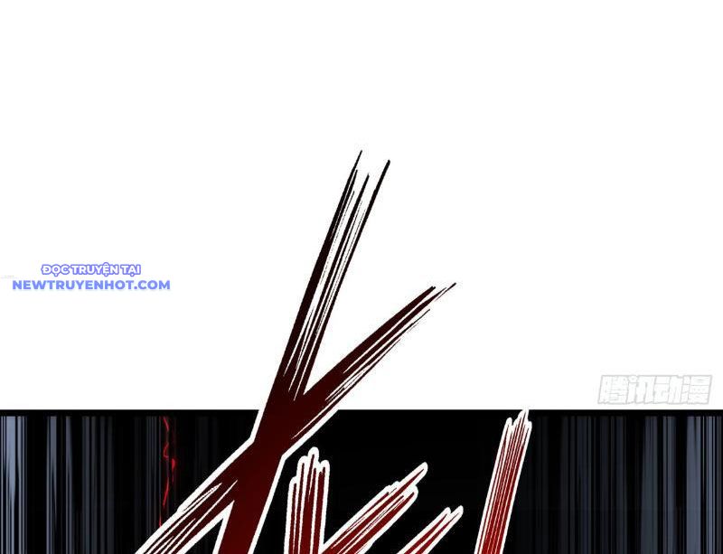 Giết Ta Thêm Mấy Lần Ta Liền Vô Địch Chapter 36 - Trang 2