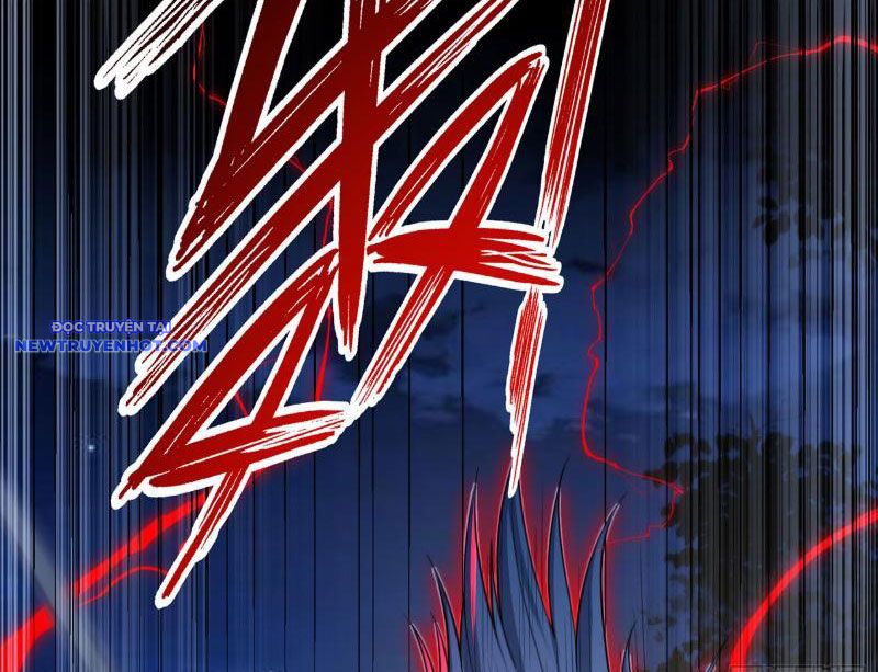 Giết Ta Thêm Mấy Lần Ta Liền Vô Địch Chapter 36 - Trang 2