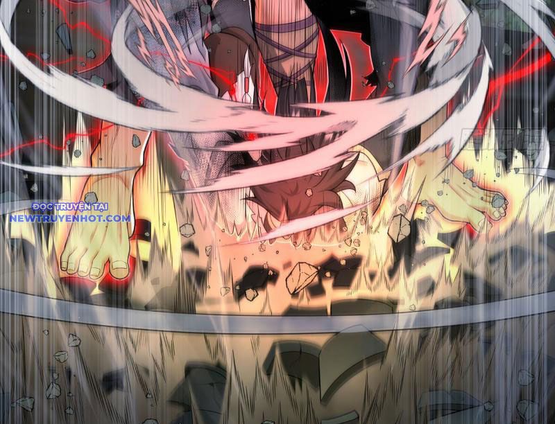 Giết Ta Thêm Mấy Lần Ta Liền Vô Địch Chapter 36 - Trang 2