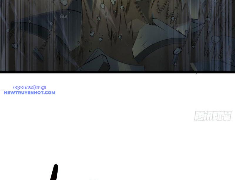 Giết Ta Thêm Mấy Lần Ta Liền Vô Địch Chapter 36 - Trang 2