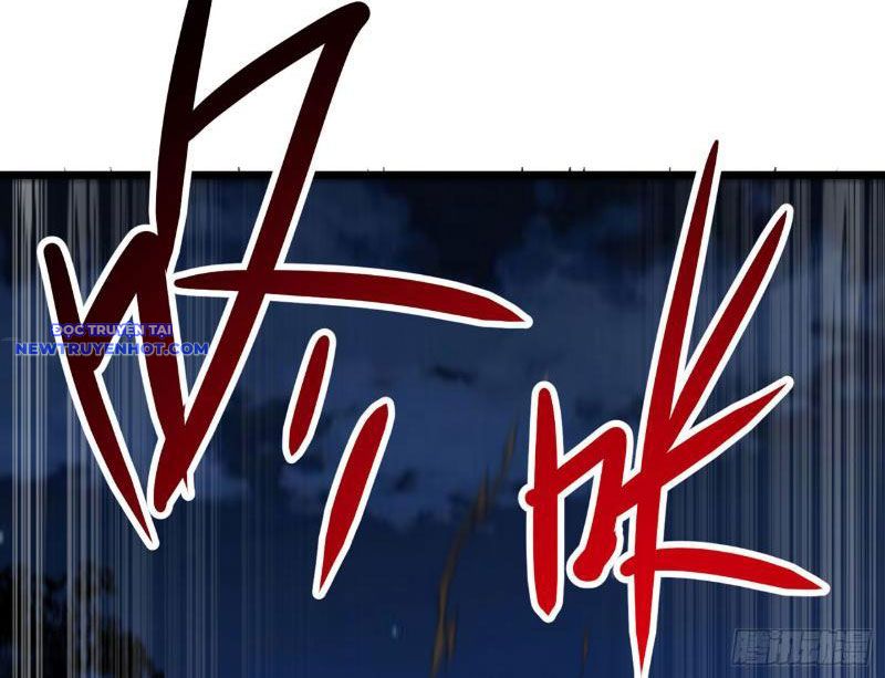 Giết Ta Thêm Mấy Lần Ta Liền Vô Địch Chapter 36 - Trang 2