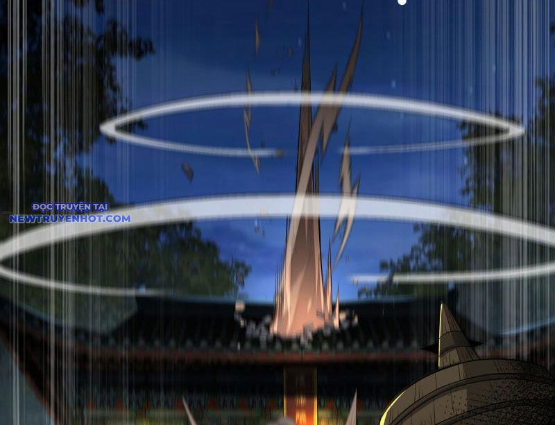 Giết Ta Thêm Mấy Lần Ta Liền Vô Địch Chapter 36 - Trang 2