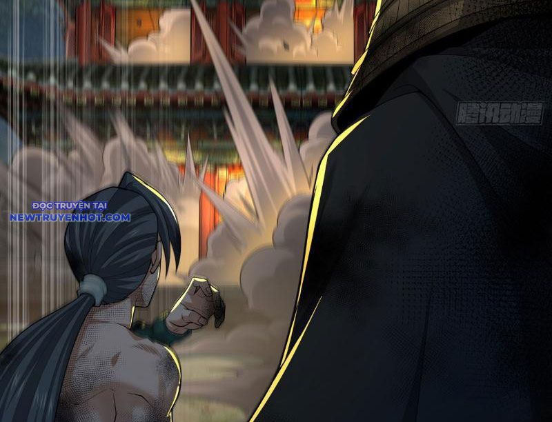 Giết Ta Thêm Mấy Lần Ta Liền Vô Địch Chapter 36 - Trang 2