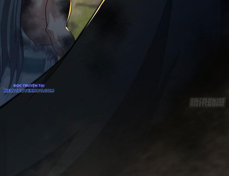 Giết Ta Thêm Mấy Lần Ta Liền Vô Địch Chapter 36 - Trang 2