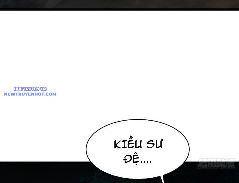 Giết Ta Thêm Mấy Lần Ta Liền Vô Địch Chapter 36 - Trang 2