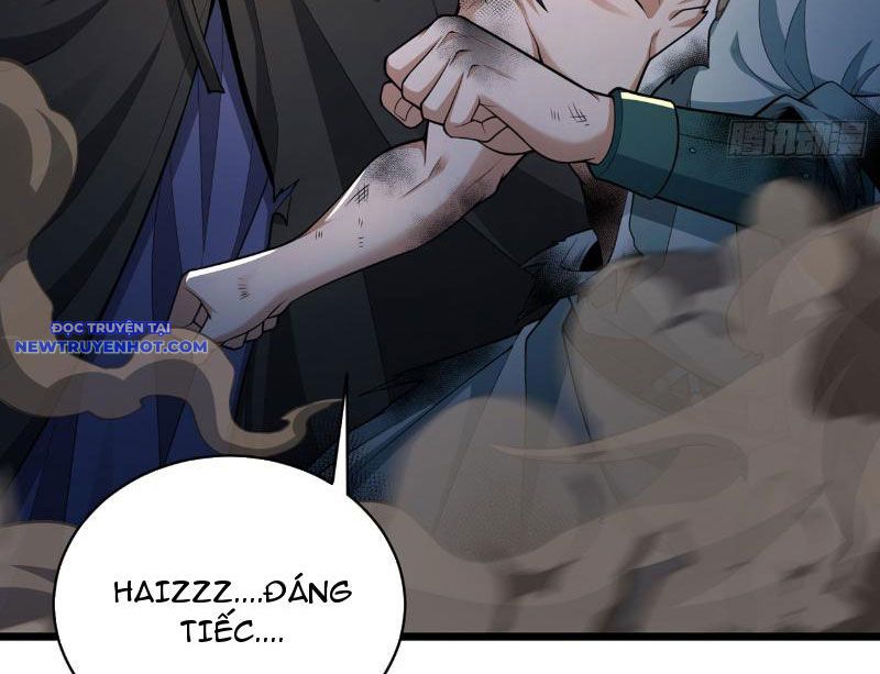 Giết Ta Thêm Mấy Lần Ta Liền Vô Địch Chapter 36 - Trang 2