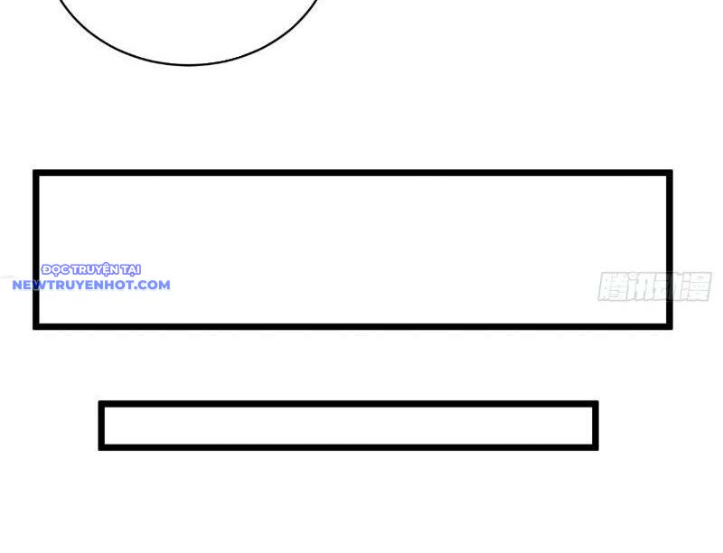 Giết Ta Thêm Mấy Lần Ta Liền Vô Địch Chapter 36 - Trang 2
