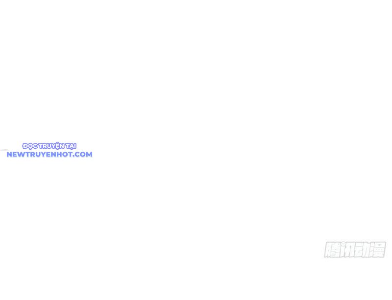 Giết Ta Thêm Mấy Lần Ta Liền Vô Địch Chapter 36 - Trang 2