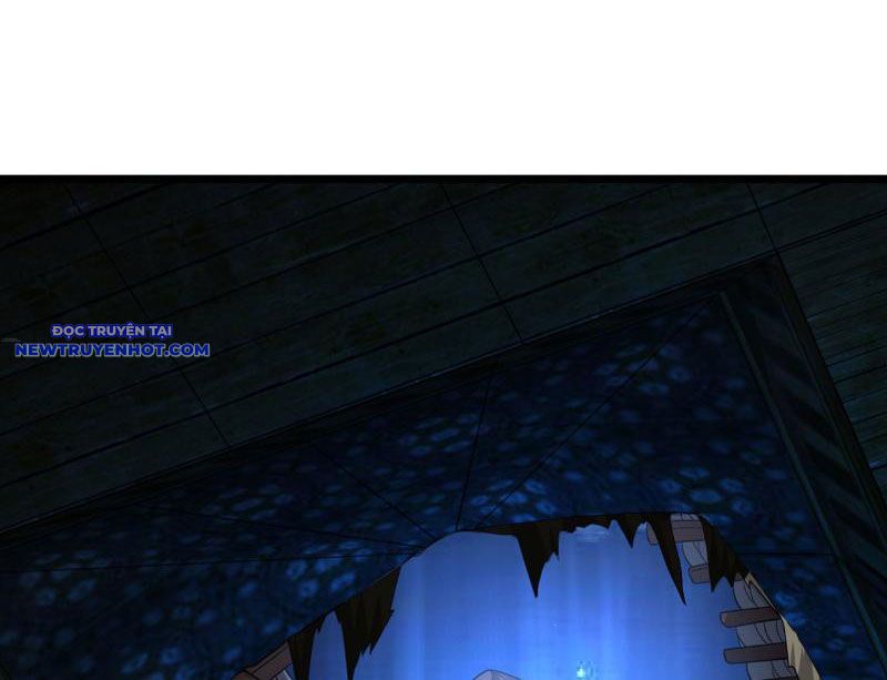 Giết Ta Thêm Mấy Lần Ta Liền Vô Địch Chapter 36 - Trang 2