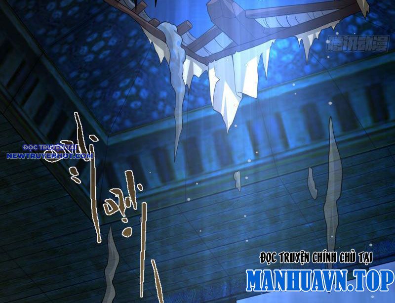 Giết Ta Thêm Mấy Lần Ta Liền Vô Địch Chapter 36 - Trang 2