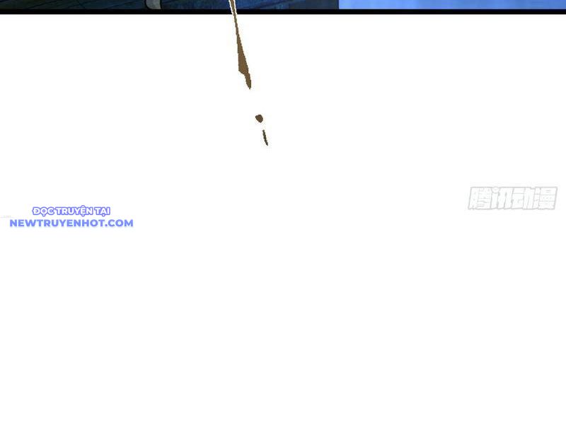 Giết Ta Thêm Mấy Lần Ta Liền Vô Địch Chapter 36 - Trang 2