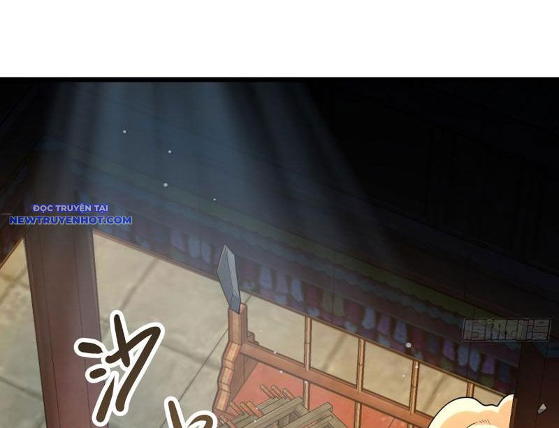 Giết Ta Thêm Mấy Lần Ta Liền Vô Địch Chapter 36 - Trang 2