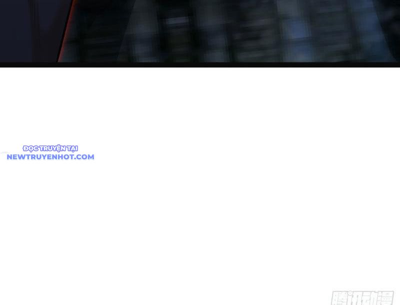 Giết Ta Thêm Mấy Lần Ta Liền Vô Địch Chapter 36 - Trang 2