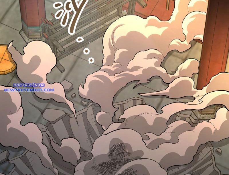 Giết Ta Thêm Mấy Lần Ta Liền Vô Địch Chapter 36 - Trang 2