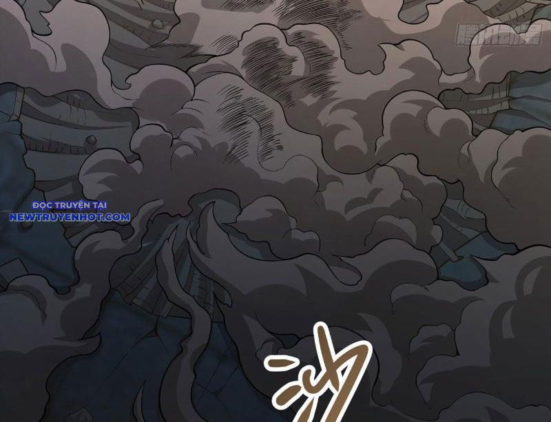 Giết Ta Thêm Mấy Lần Ta Liền Vô Địch Chapter 36 - Trang 2