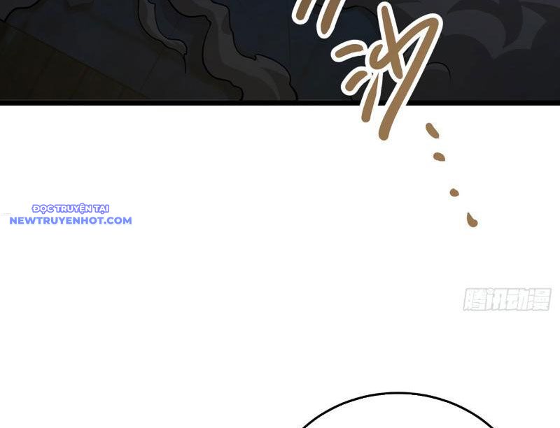 Giết Ta Thêm Mấy Lần Ta Liền Vô Địch Chapter 36 - Trang 2