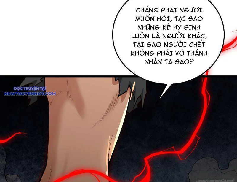 Giết Ta Thêm Mấy Lần Ta Liền Vô Địch Chapter 36 - Trang 2