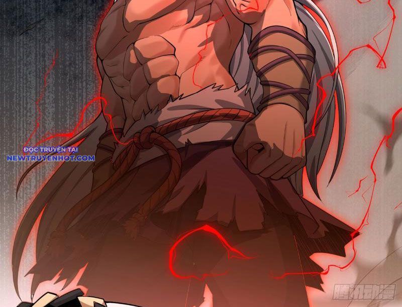 Giết Ta Thêm Mấy Lần Ta Liền Vô Địch Chapter 36 - Trang 2