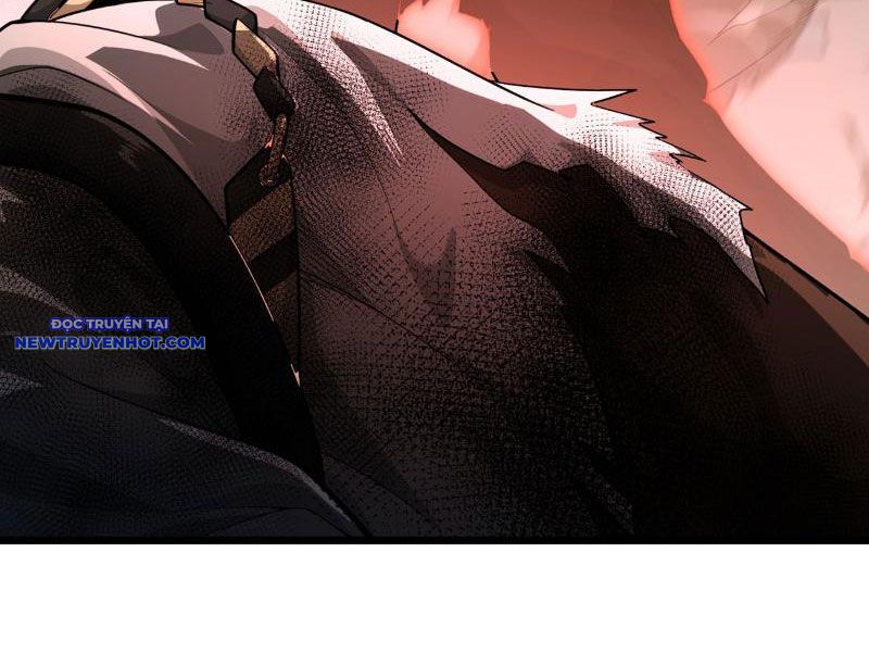 Giết Ta Thêm Mấy Lần Ta Liền Vô Địch Chapter 36 - Trang 2