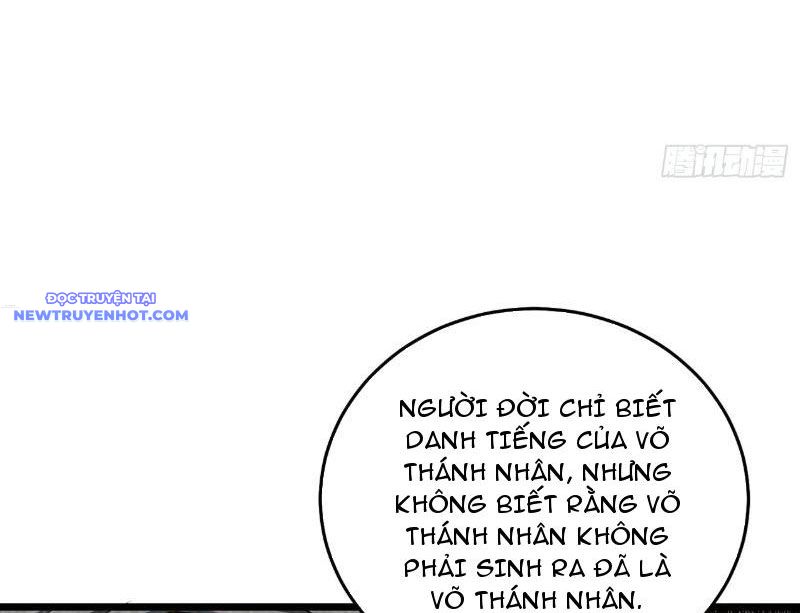 Giết Ta Thêm Mấy Lần Ta Liền Vô Địch Chapter 36 - Trang 2