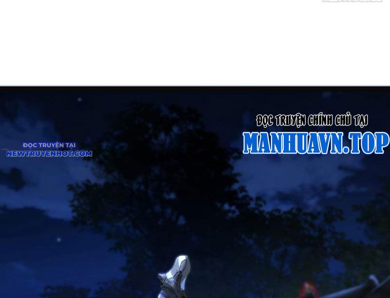Giết Ta Thêm Mấy Lần Ta Liền Vô Địch Chapter 36 - Trang 2