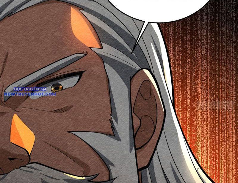 Giết Ta Thêm Mấy Lần Ta Liền Vô Địch Chapter 36 - Trang 2