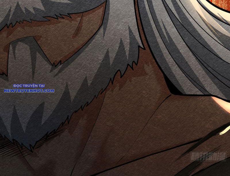 Giết Ta Thêm Mấy Lần Ta Liền Vô Địch Chapter 36 - Trang 2