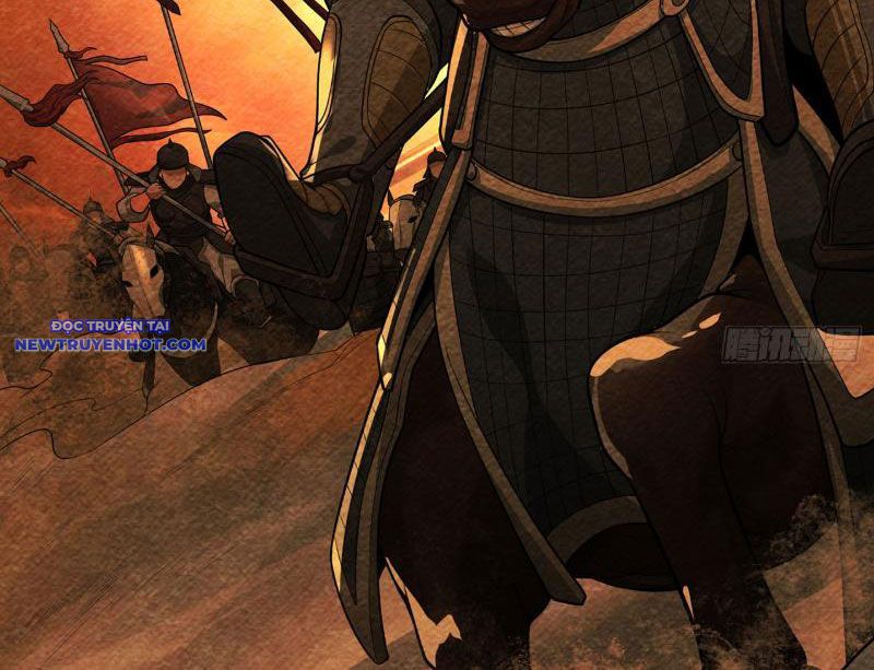 Giết Ta Thêm Mấy Lần Ta Liền Vô Địch Chapter 36 - Trang 2