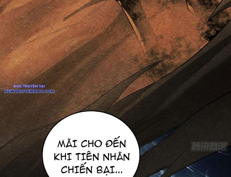 Giết Ta Thêm Mấy Lần Ta Liền Vô Địch Chapter 36 - Trang 2