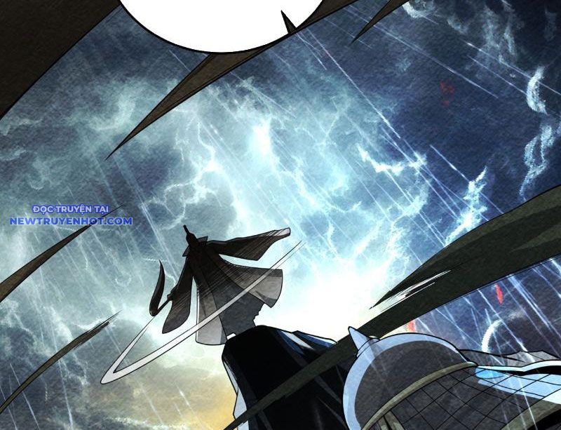 Giết Ta Thêm Mấy Lần Ta Liền Vô Địch Chapter 36 - Trang 2