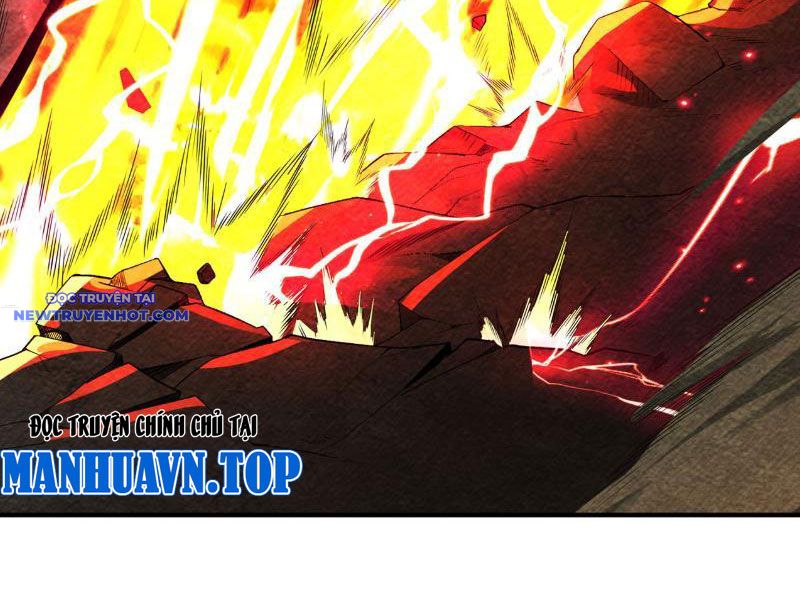 Giết Ta Thêm Mấy Lần Ta Liền Vô Địch Chapter 36 - Trang 2