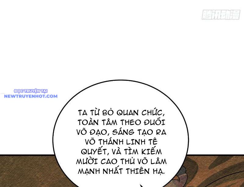 Giết Ta Thêm Mấy Lần Ta Liền Vô Địch Chapter 36 - Trang 2